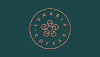 Loker Kitchen Crew di Lunaria Coffee